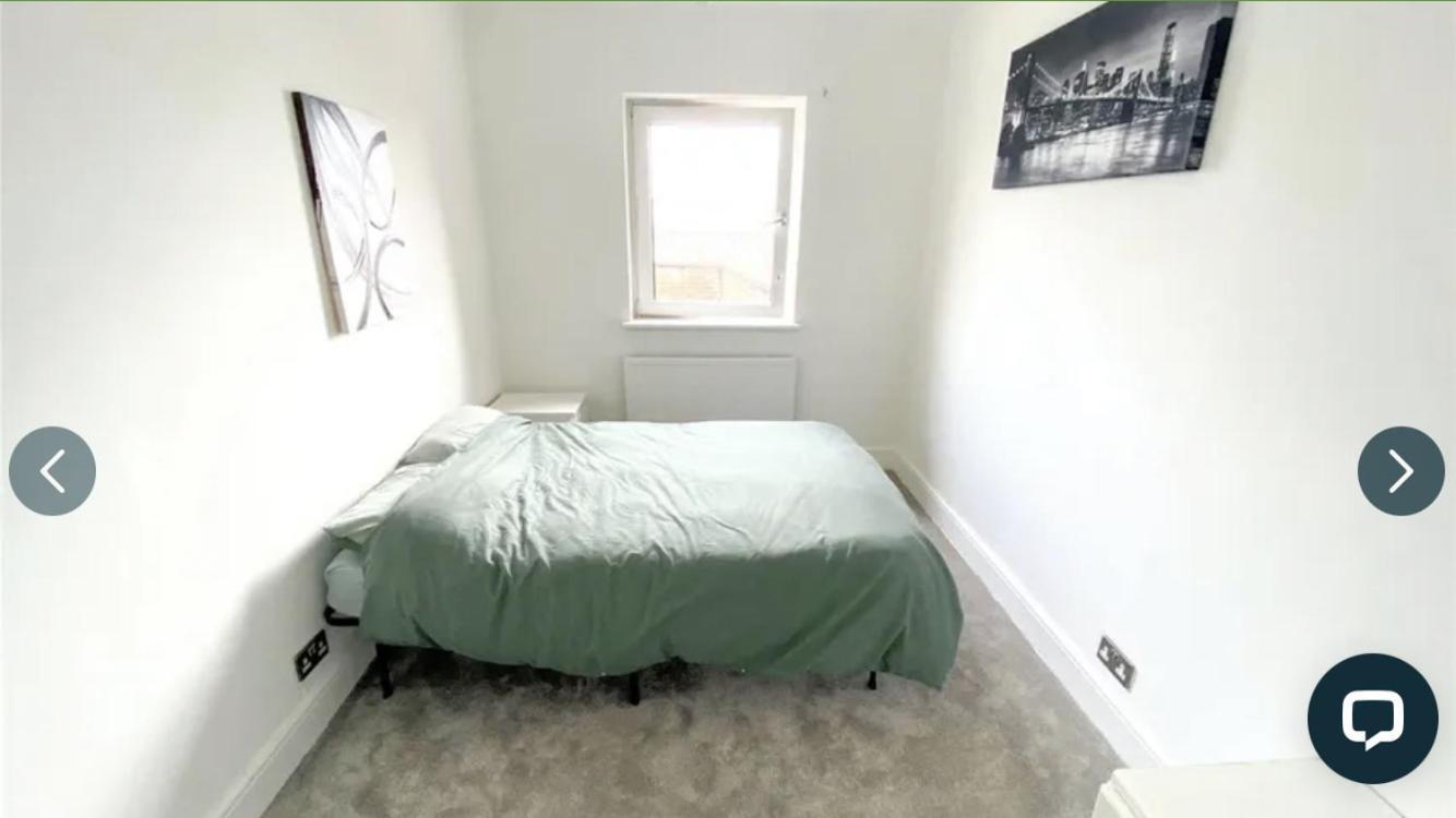4 Bedroom Property Close To The Harry Potter Studio And Watford Junction Esterno foto
