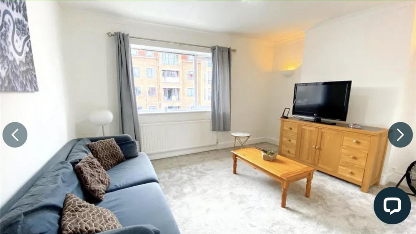 4 Bedroom Property Close To The Harry Potter Studio And Watford Junction Esterno foto
